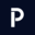 merchant-portal-staging.pages.dev favicon